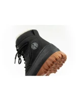 Sněhule Lee Cooper W LCJ-24-44-2868L