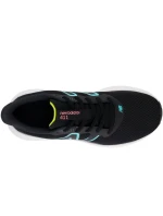New Balance W411CM3 dámské běžecké boty New Balance W411CM3 dámské běžecké boty