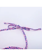 Dámský horní díl plavek SAMAE TOP WMNS