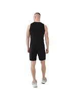 Šortky 4F FNK M0912 M 4FWSS25TFSHM0912 20S