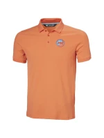 Helly Hansen HP Race Polo 2.0 M 34496 304 Tričko Helly Hansen HP Race Polo 2.0 M 34496 304 Tričko
