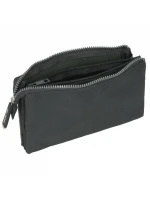 Trojitý penál Realu Madrid 812524744