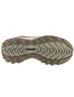 Columbia Strata Trail Mid WP 2078561005 Brown 37 Columbia Strata Trail Mid WP 2078561005 Brown 37