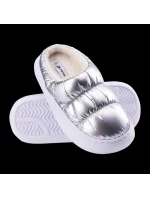 Dámské pantofle ARVENA WO'S Dámské pantofle ARVENA WO'S