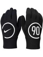 Rukavice Nike Academy T-90 IM5017-010 Rukavice Nike Academy T-90 IM5017-010