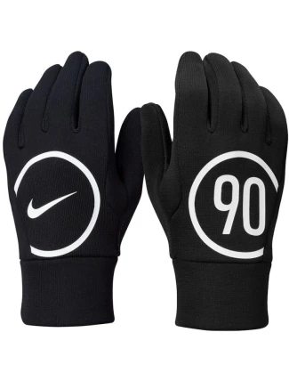 Rukavice Nike Academy T-90 IM5017-010 Rukavice Nike Academy T-90 IM5017-010