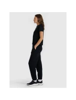 Dámské tepláky 4F 4FRAW25TTROF1613-20S Dámské tepláky 4F 4FRAW25TTROF1613-20S