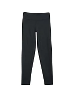 Termoaktivní legíny 4F F099 W 4FWAW25UBRUF099 20S dámské