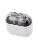 Samsung Galaxy Buds3 FE 420 Grey