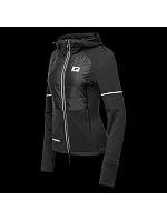 Dámská bunda ILORIAN WMNS