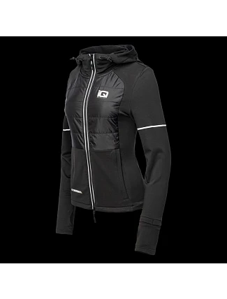 Dámská bunda ILORIAN WMNS