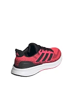 Pánské běžecké boty adidas Ultrarun 5 KI1347 Pánské běžecké boty adidas Ultrarun 5 KI1347