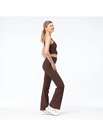 Dámské legíny JUBELIS WMNS Dámské legíny JUBELIS WMNS