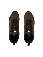 Pánské boty Wrangler West Low 20263026 34B Pánské boty Wrangler West Low 20263026 34B