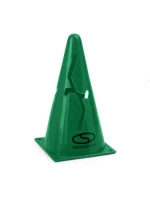 Sloupek VCM-9ACS1 HS-TNK-000008886