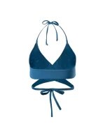 Aquawave Palima Horní díl plavek WMNS W 92800398800 dámské Aquawave Palima Horní díl plavek WMNS W 92800398800 dámské