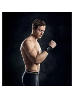 Náramek SELECT 596 elastický Náramek SELECT 596 elastický