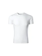 Tričko Piccolio Pelican Jr MLI-P7200 Tričko Piccolio Pelican Jr MLI-P7200