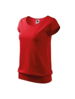 Adler City W MLI-12007 Tričko Adler City W MLI-12007 Tričko