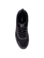 Bejo Barry Teen Jr boty 92800401119 Bejo Barry Teen Jr boty 92800401119