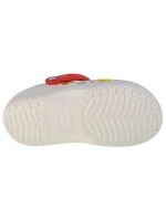 Žabky Crocs Pokemon Classic Kids Clog Jr 207739-94S Žabky Crocs Pokemon Classic Kids Clog Jr 207739-94S