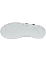 Dámská obuv Carina 2.0 W 385849 07 - Puma Dámská obuv Carina 2.0 W 385849 07 - Puma