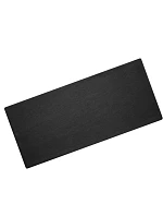 Daiber MB 7135 Čelenka 03.7135 black