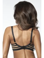 Axami V-10551 barva: černá