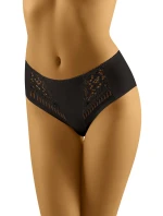 Wol-Bar Eco-Fa barva: černá Wol-Bar Eco-Fa barva: černá