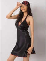 Sada BR KMPL 2562 černá a červená