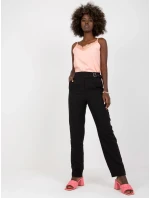 BR SP 113 kalhoty.59 černá