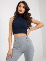 Tepláky RV DR 7731.19 šedé