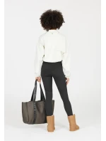 Dámská taška Athlecia Eshely