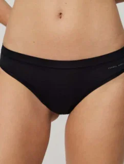 DÁMSKÉ KALHOTKY 19695