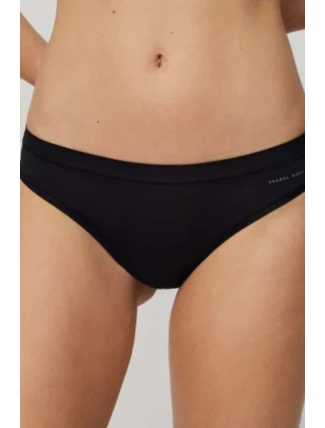 DÁMSKÉ KALHOTKY 19695