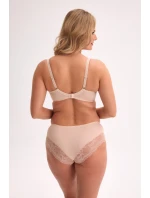 KALHOTKY SANDY 3 ČLÁNEK 594 BÉŽOVÁ