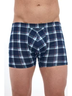 BOXERKY PRIME 3-5XL J/25 BOXERKY PRIME 3-5XL J/25