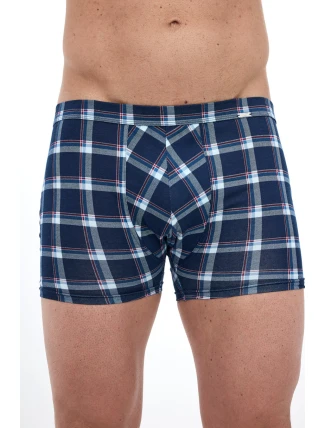 BOXERKY PRIME 3-5XL J/25 BOXERKY PRIME 3-5XL J/25