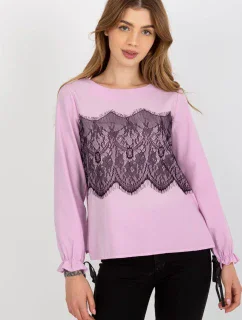 Halenka model 174948 Lakerta