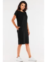 Denní šaty model 181255 Infinite You Denní šaty model 181255 Infinite You