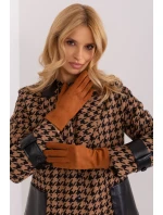 Rukavice model 190825 AT Rukavice model 190825 AT