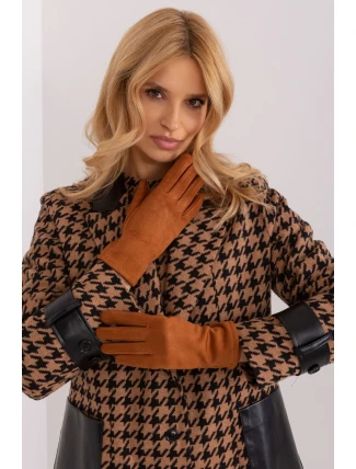 Rukavice model 190825 AT Rukavice model 190825 AT