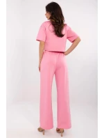 Sada model 208680 Italy Moda