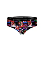 Dámské kalhotky John Frank WJFD-H41-CH Dámské kalhotky John Frank WJFD-H41-CH