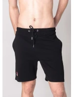 Pánské šortky John Frank JFSHBA03 Pánské šortky John Frank JFSHBA03