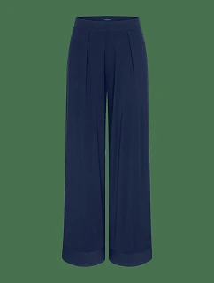 Amourette Trousers 01 - Admiral - TRIUMPH Admiral - TRIUMPH