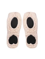 Ponožky Moraj CDC1600-001 35-41