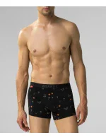 Boxerky Atlantic 3MH-050 A'3 S-2XL Boxerky Atlantic 3MH-050 A'3 S-2XL