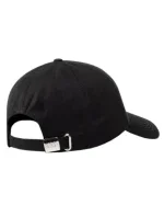 Kšiltovka Karl Lagerfeld 205W3413 Kšiltovka Karl Lagerfeld 205W3413