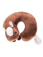 POLŠTÁŘOVÁ OPĚRKA HLAVY REBI